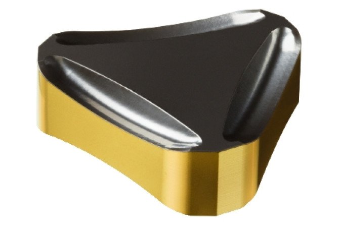 TNHF 12 04 AN-CA 4230