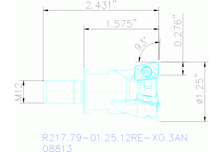 R217.79-01.25.12RE-XO.3AN