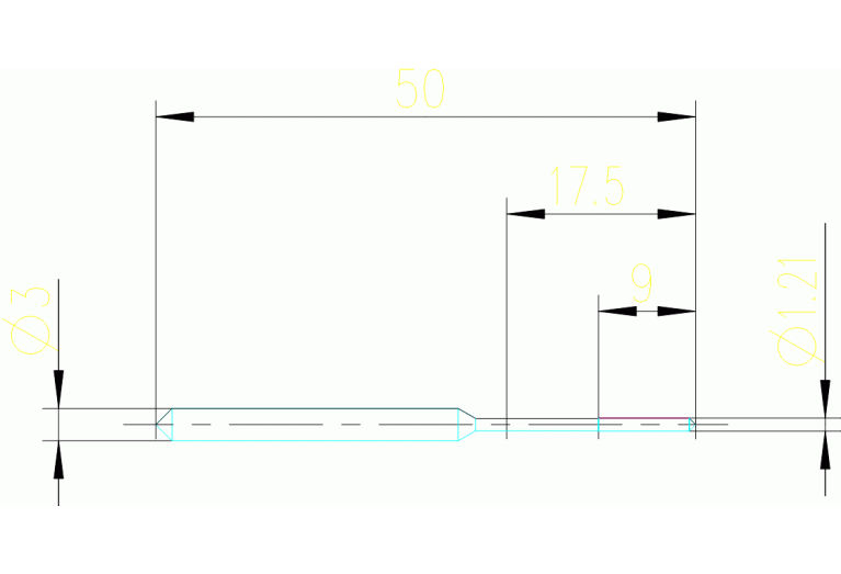 4043101210