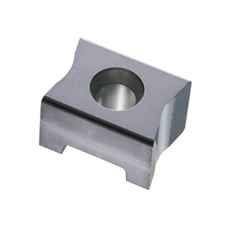 IXH416-G02 IN4030