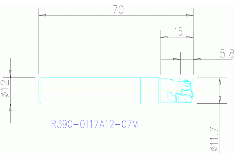 R390-0117A12-07M