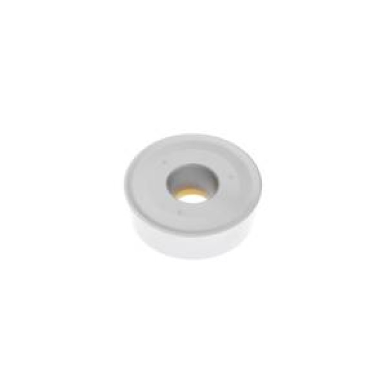 RCMX250700-RR94 TK1501