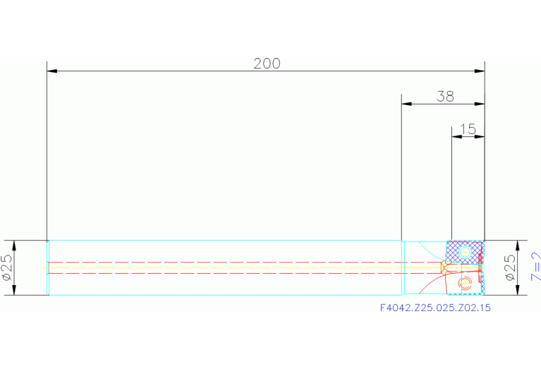 F4042.Z25.025.Z02.15