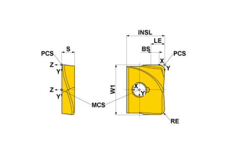 SUFT12R10 MP8010