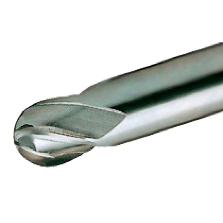 EB-A4 10-10C10E66 IC08