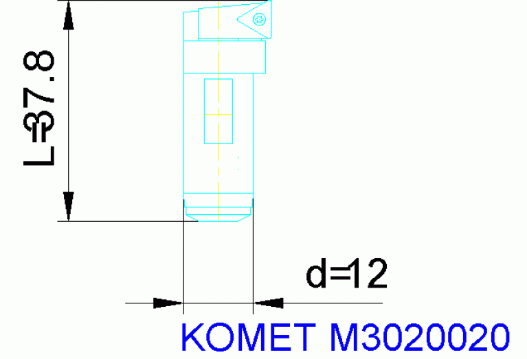 M30 20020