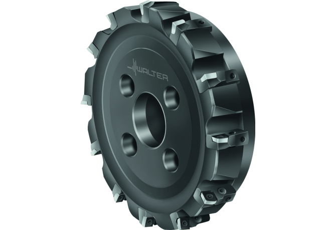 F2010.UB.254.Z12.13R722M