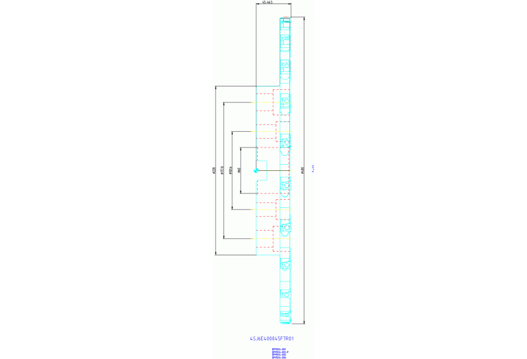 4SJ6E400045F7R01