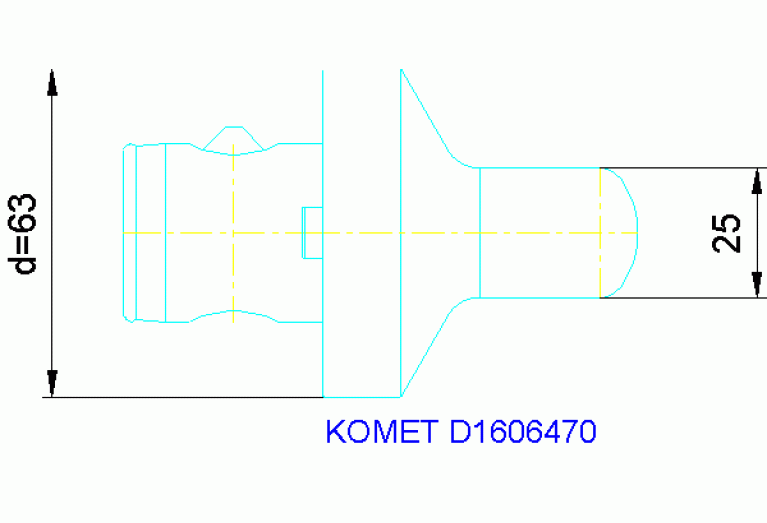 D16 06470