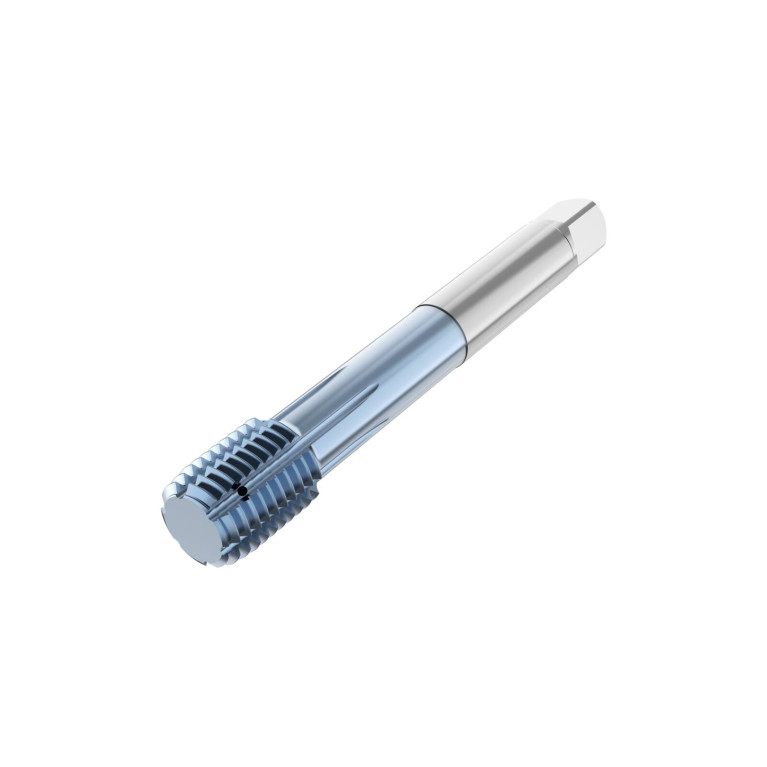 T33B-FSC01C06-16X2-65R
