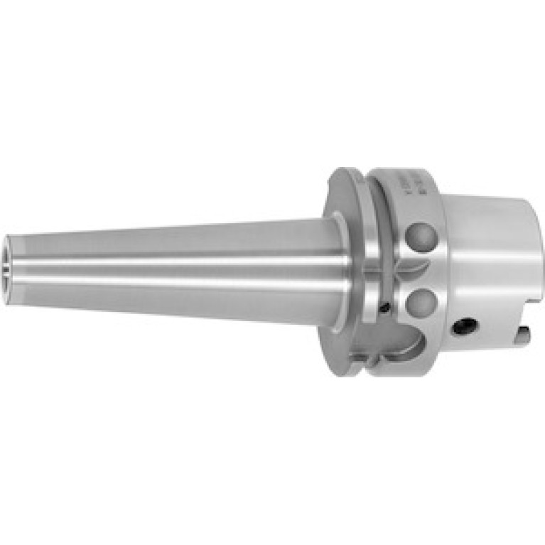 307045 M12X50