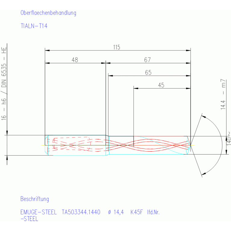 TA503344.1440