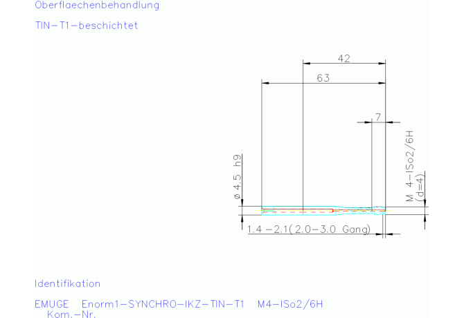 B396F000.0040