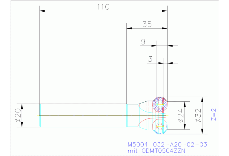 M5004-032-A20-02-03