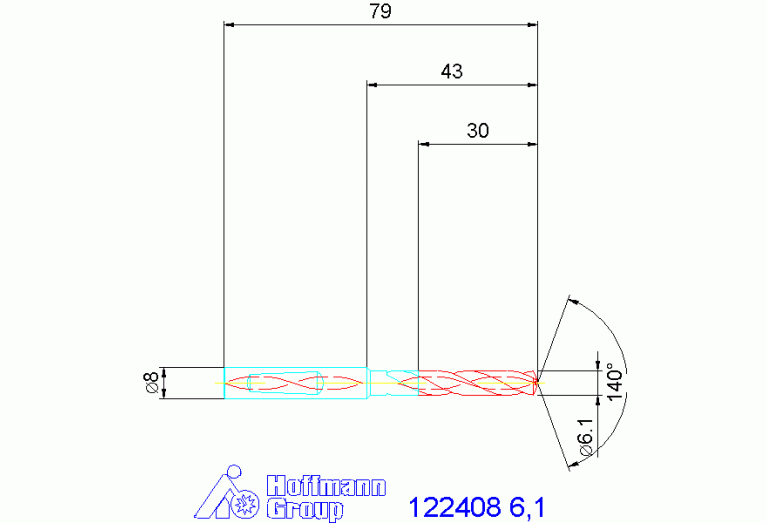 122408 6,1