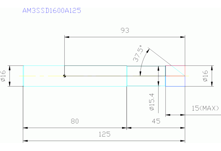 AM3SSD1600A125