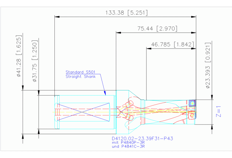 D4120.02-23.39F31-P43