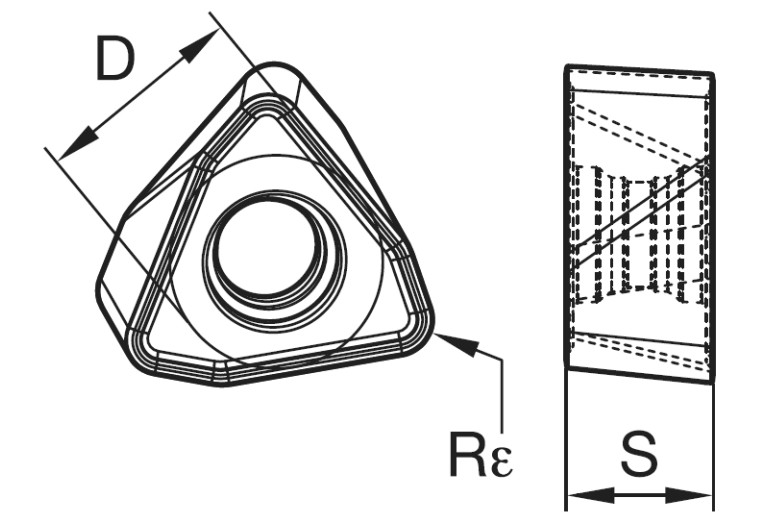 WOEJ080412SRMHTN5515