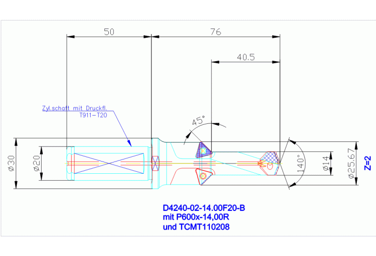 D4240-02-14.00F20-B