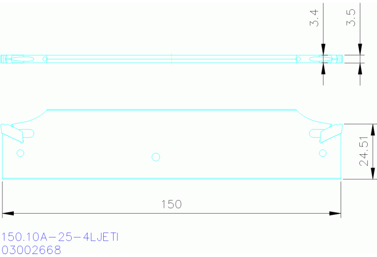 150.10A-25-4LJETI
