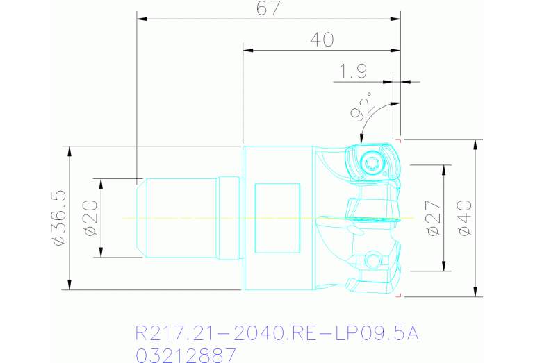 R217.21-2040.RE-LP09.5A