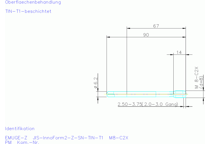 CJ21A80M.0080