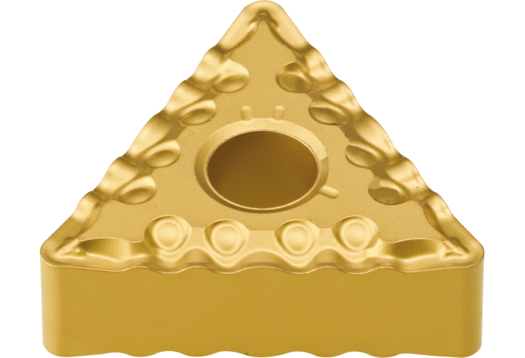 TNMG160408-VL CN1500