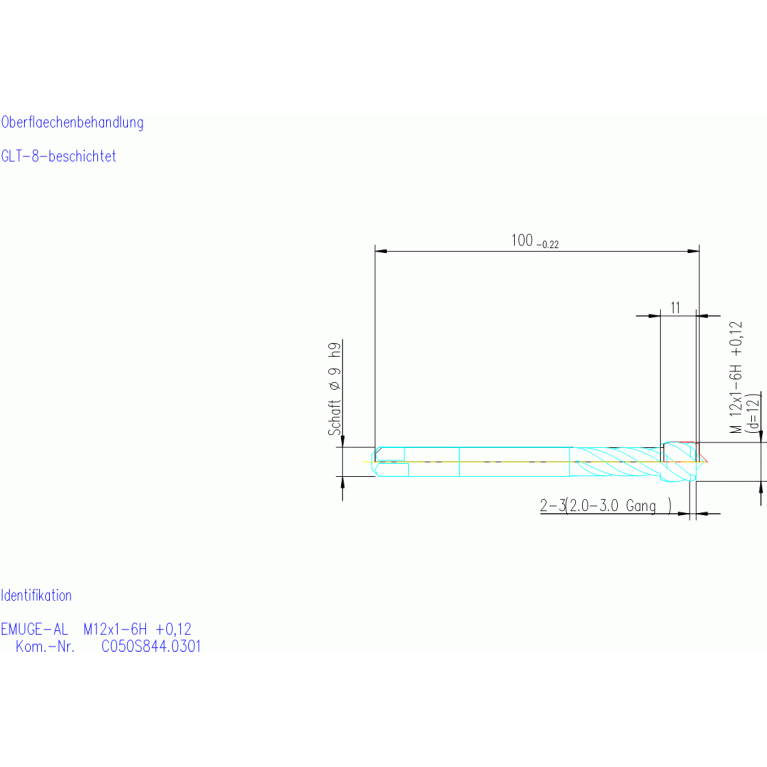 C050S844.0301
