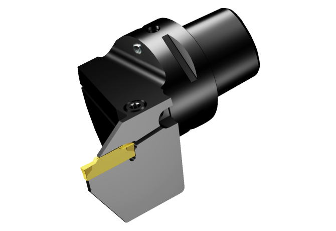 C4-RF123K25-27070B