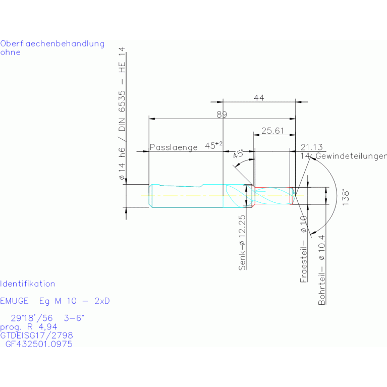 GF432501.0975