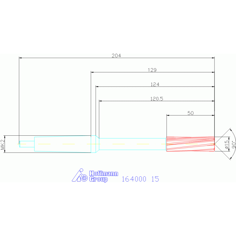 164000 15