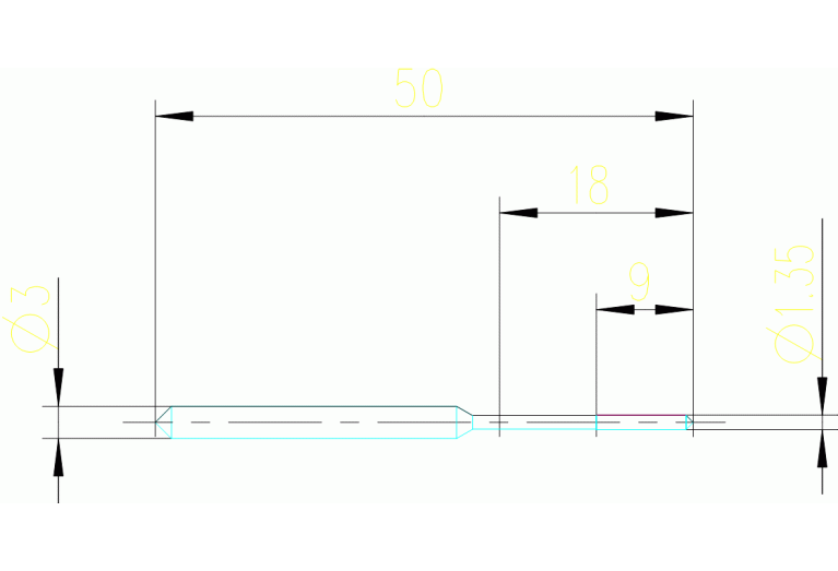 4043101350