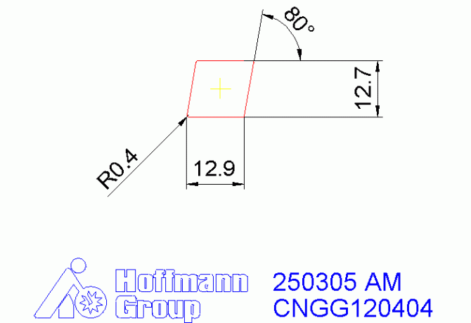 250305 AM