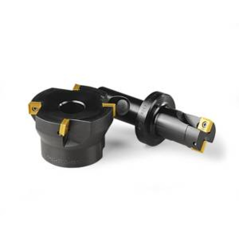 R217.99-2025.3S-09-2A