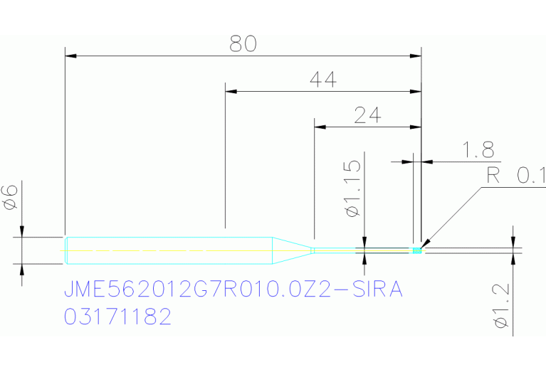JME562012G7R010.0Z2-SIRA