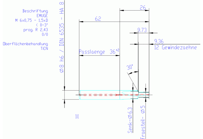 GF323706.0229