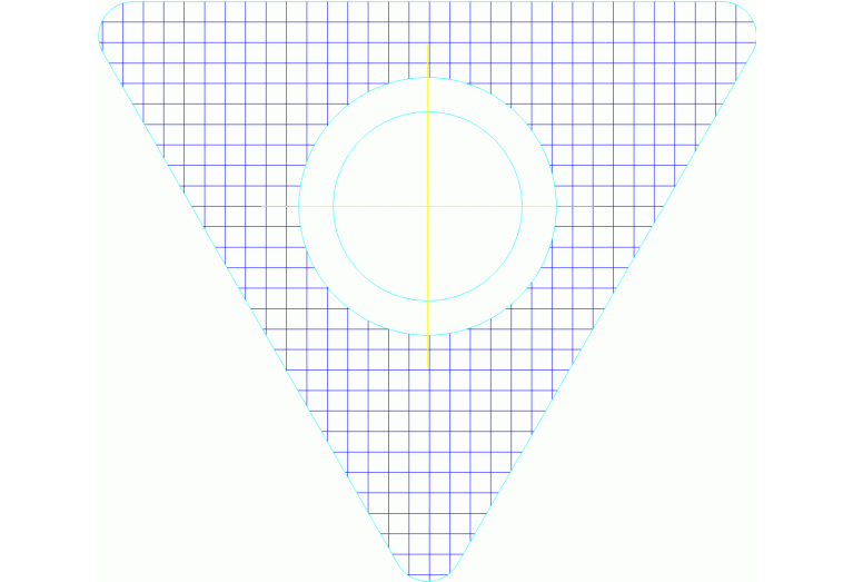 TCMT16T308-PM5 WAM20