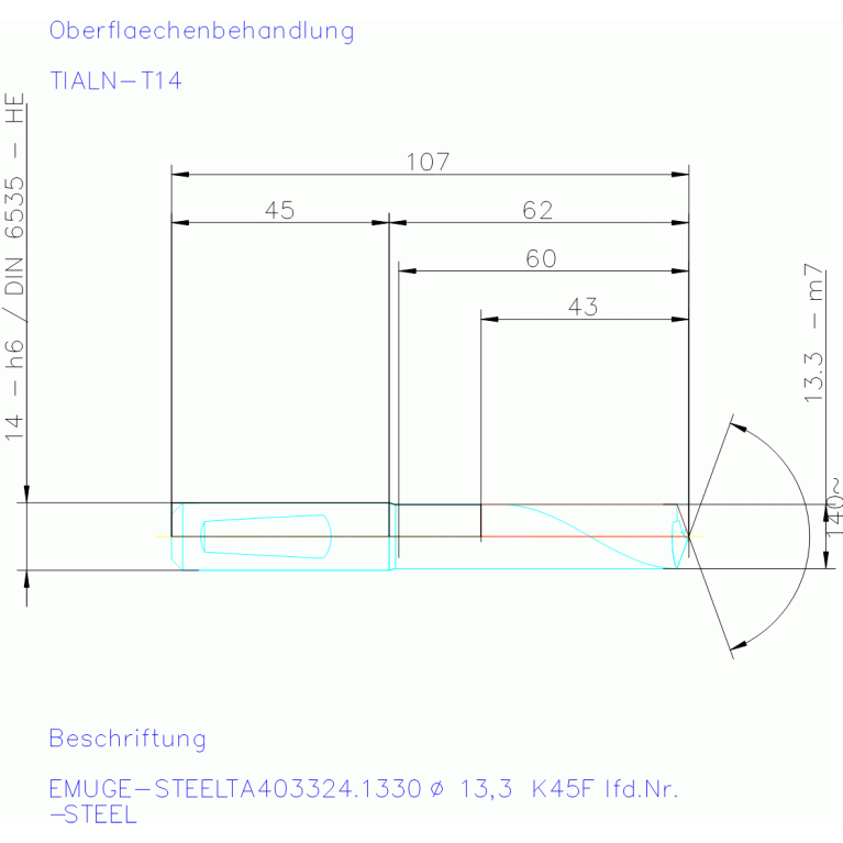 TA403324.1330