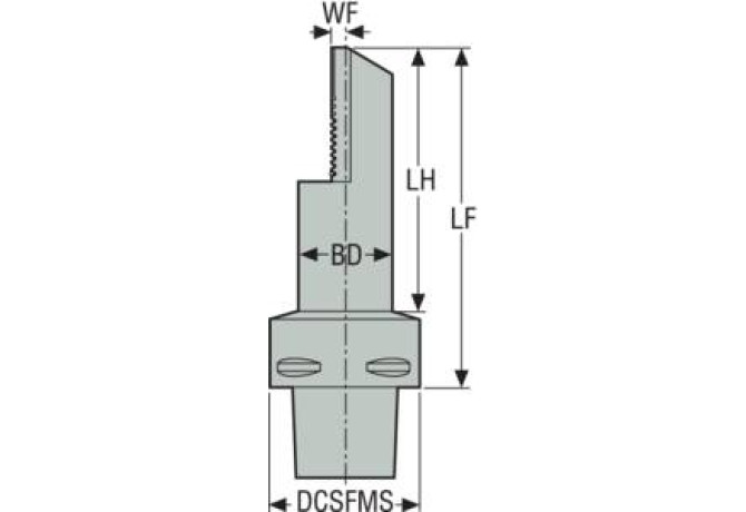C5-FL-04090-V21