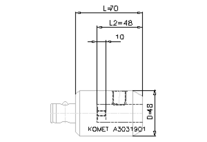 A30 31901