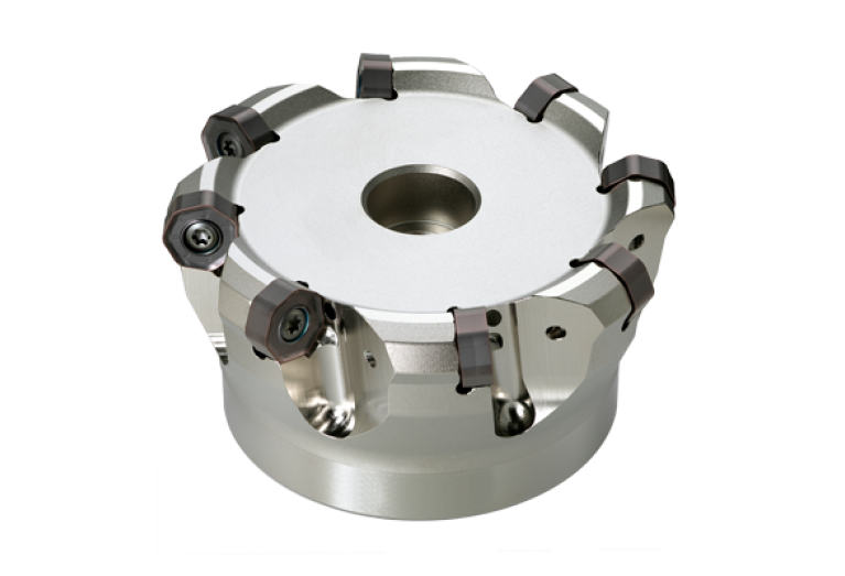 AHX475S-050A05AR