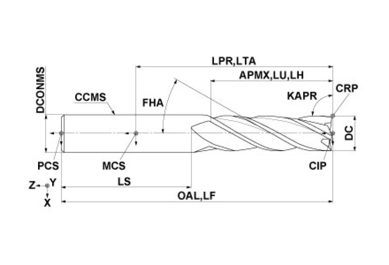 MS4JCD1200E