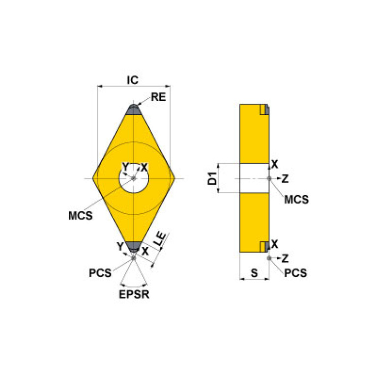 BF-DNGM150412TA2 MBC020