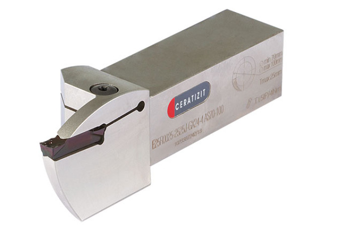 E25L0012-2525X-GX24-2 AS45-50