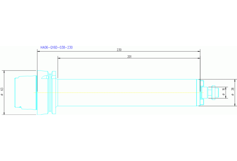 HA06-Q16D-038-230