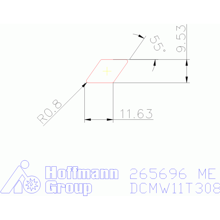 265696 ME