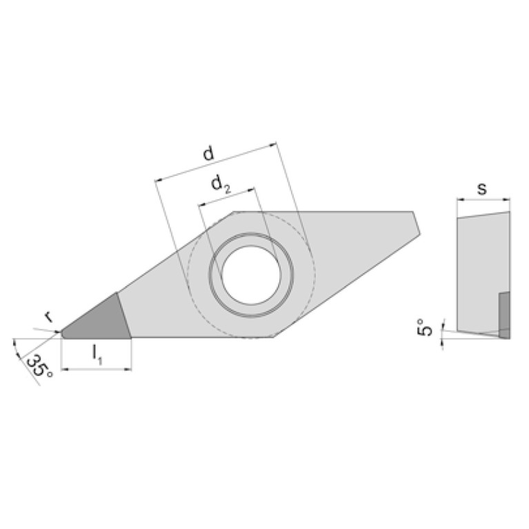 VBGW110204N.H0 PD70