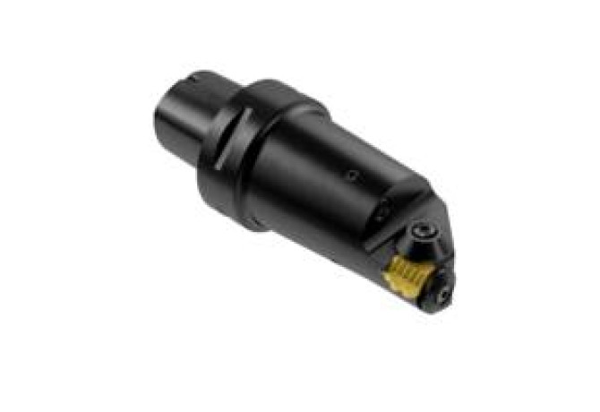 C6-CNL-27115-1C-X
