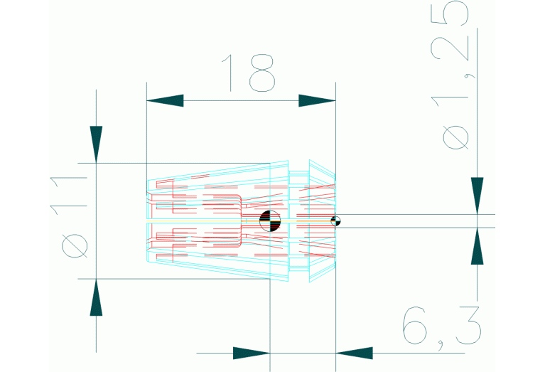 393.14-11 0125