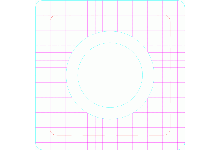 SPMT120606-D51 WSM35